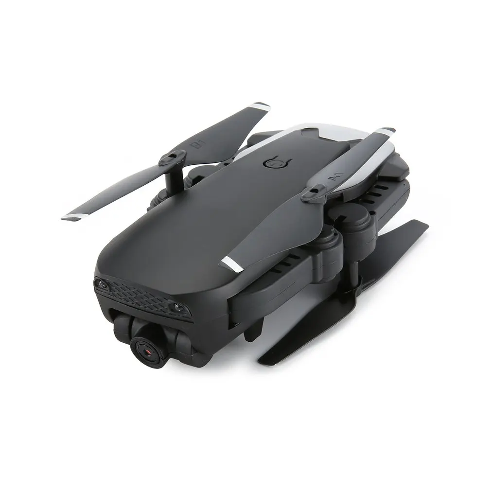 X12S складной Дрон с камерой 4 K/1080 P HD 4 оси оптического потока WiFi FPV Дрон RC самолет высота удержания вертолет