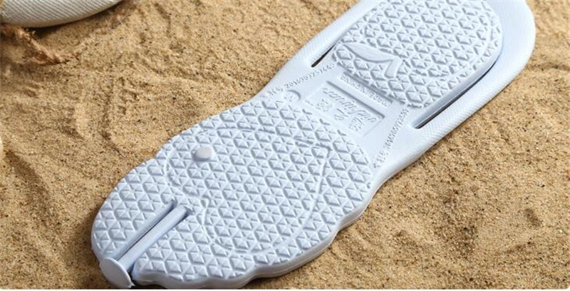 QQ截图20200325100708