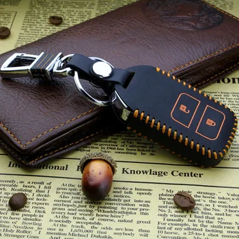

For kia sorento K2 RIO k3 k5 2013 2014 SPORTAGE 2016 shell KEY COVER holder 2014 car key case key