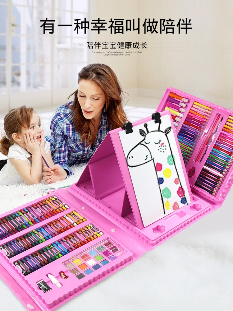 

Princess Birthday GIRL'S 4-5 Girls Toy Gift Mainland China Children 6-Year-Old 7-8-9- 10 Young STUDENT'S