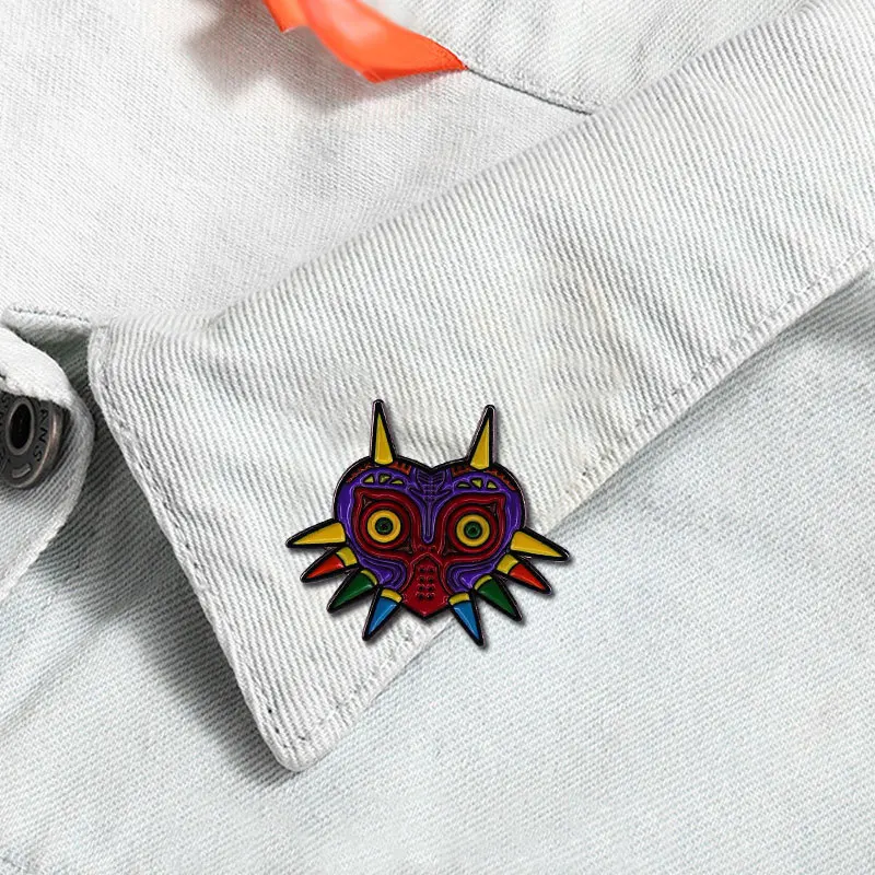 5 (3).jpg