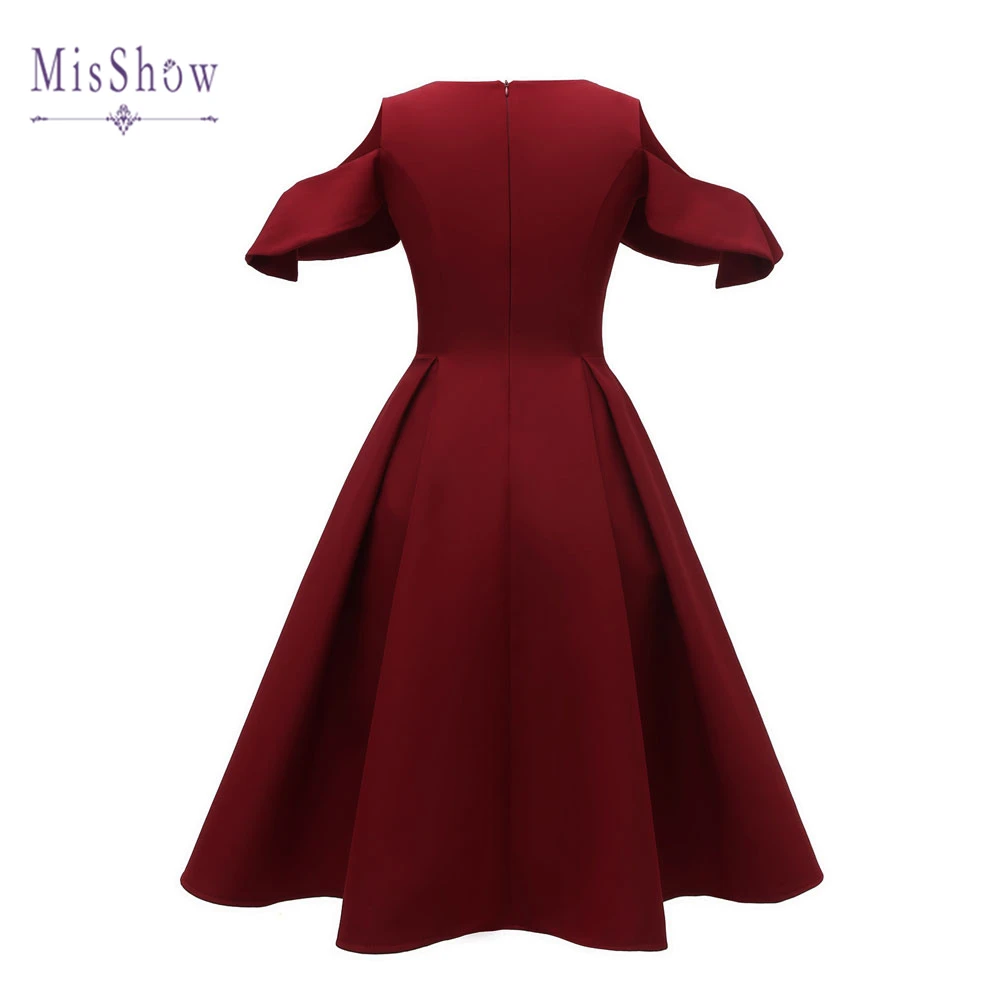 Новинка, Элегантное Длинное платье для выпускного вечера, vestido de festa Longe, официальное вечернее платье, длинное платье, реальные фотографии, CPS1419