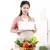 XIAOMI YOUPIN XIAODUN food material дезинфекция очиститель настенный фрукты и овощи стиральная машина три режима очистки