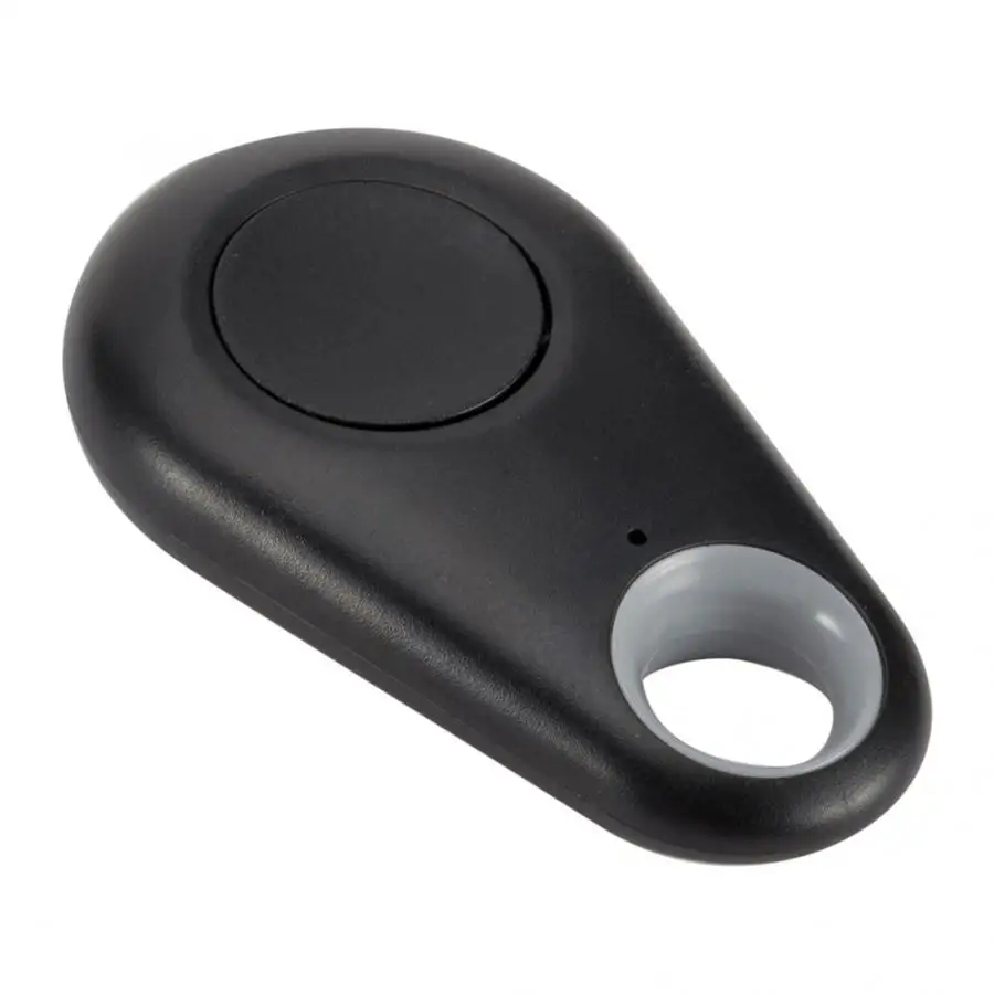 Мини Bluetooth сумка кошелек ключ домашнее животное против потери умный локатор