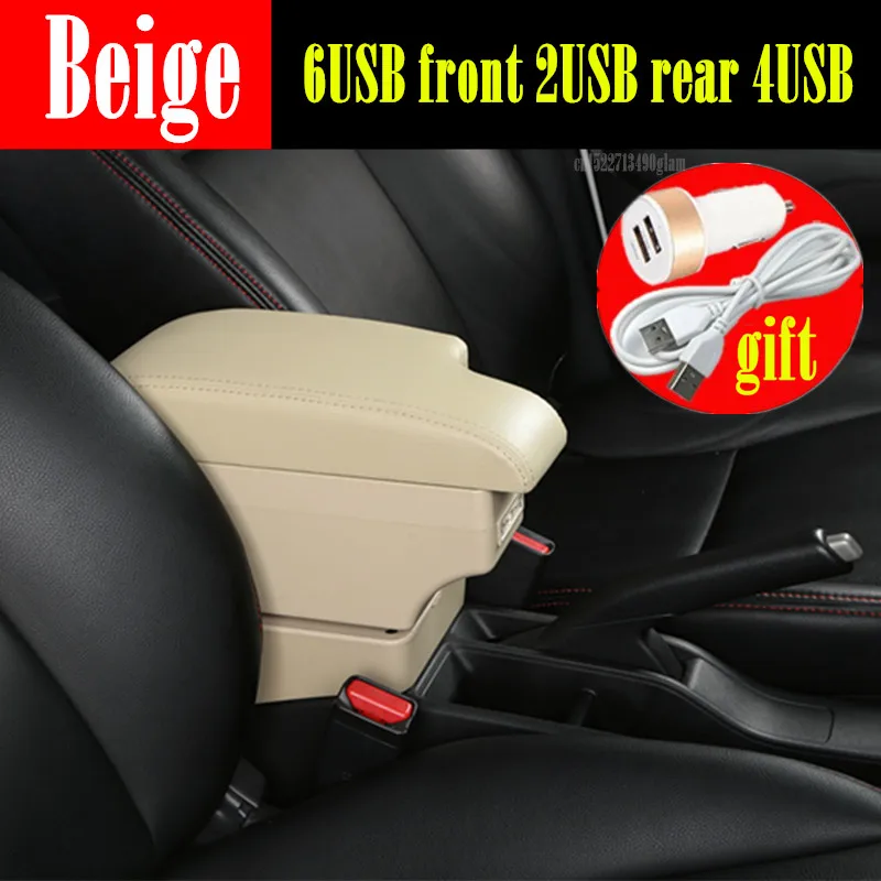 Para Renault Clio 4 Braço Para Renault Caur Clio 3 Iii Iv Caixa De