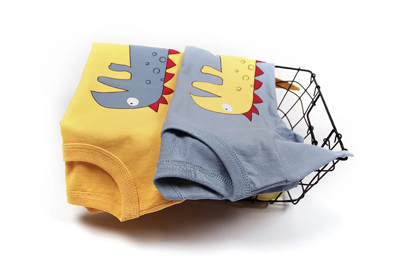 Футболка с динозавром для мальчиков; детская одежда; хлопковая футболка с короткими рукавами; летние футболки; топы желтого цвета; одежда для детей; одежда для малышей и подростков