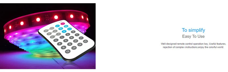 SPI-16 M16 general 5_