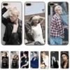 Mobile Phone Accessories