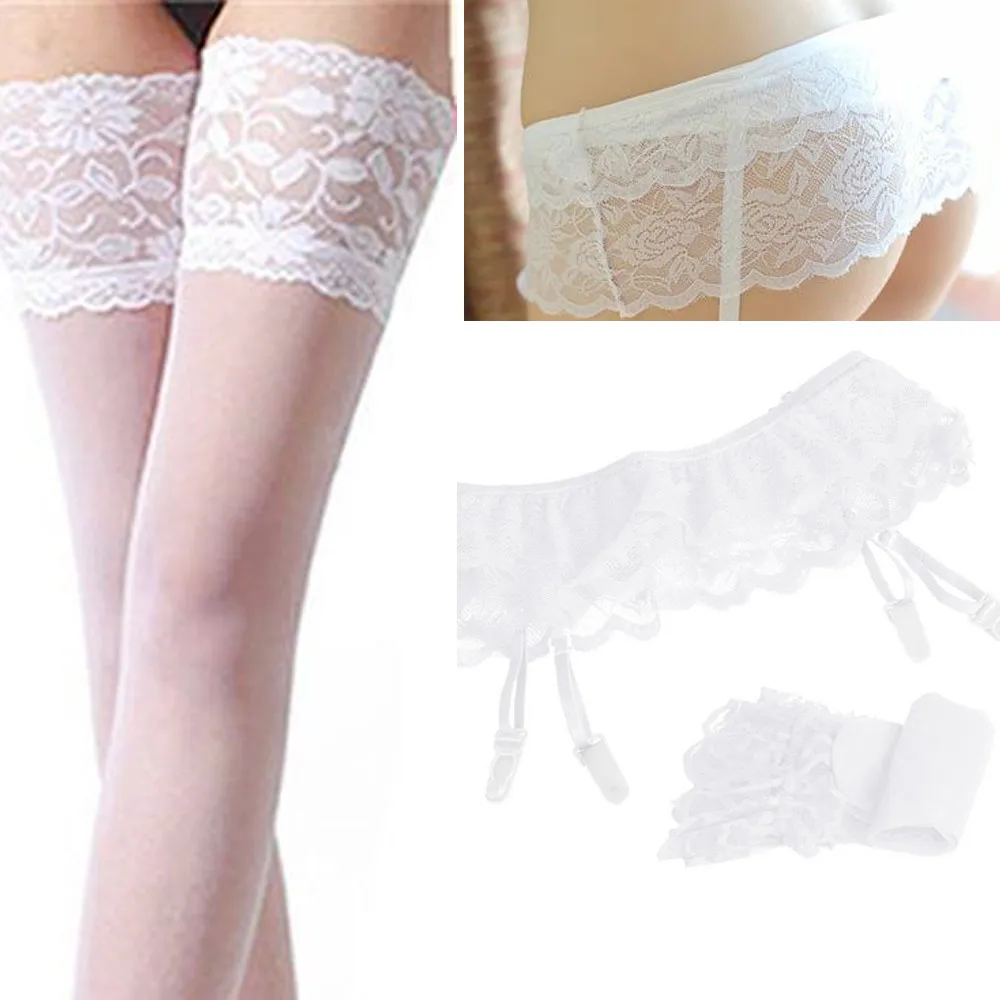Porno, женское сексуальное белье, эротическое, Babydoll, кружевное, Цветочный, низкая посадка, перспектива, подвязки, пояс, подвязки, кукла, сексуальное нижнее белье, костюм