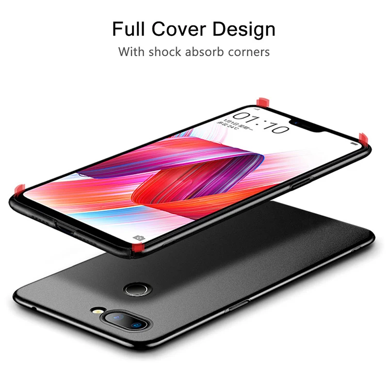 Mi 8 Lite чехол для Xiaomi mi 8 Lite чехол ультра тонкий, мягкий, силиконовый чехол для Xiaomi mi 8 Lite SE матовая крышка корпуса Корпус