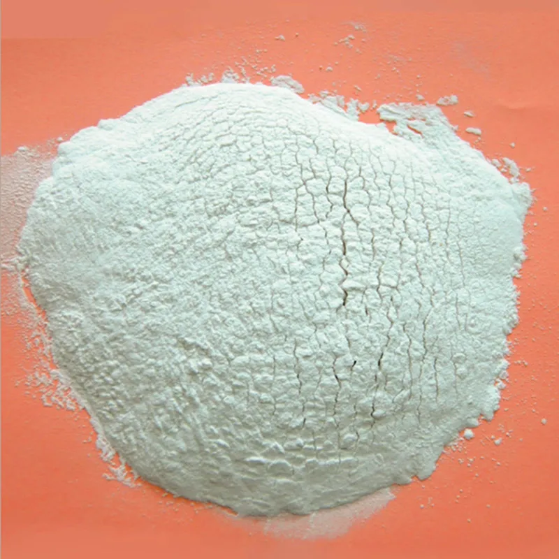 10g 3-Indolebutyric acid (IBA) 98% Indole-3-Butyric acid root growth hormone with low price and high quality