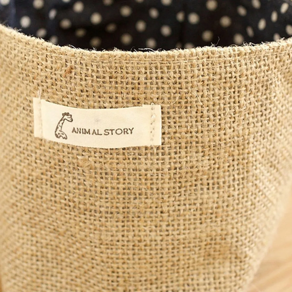 314416_no-logo_314416-3-01-g