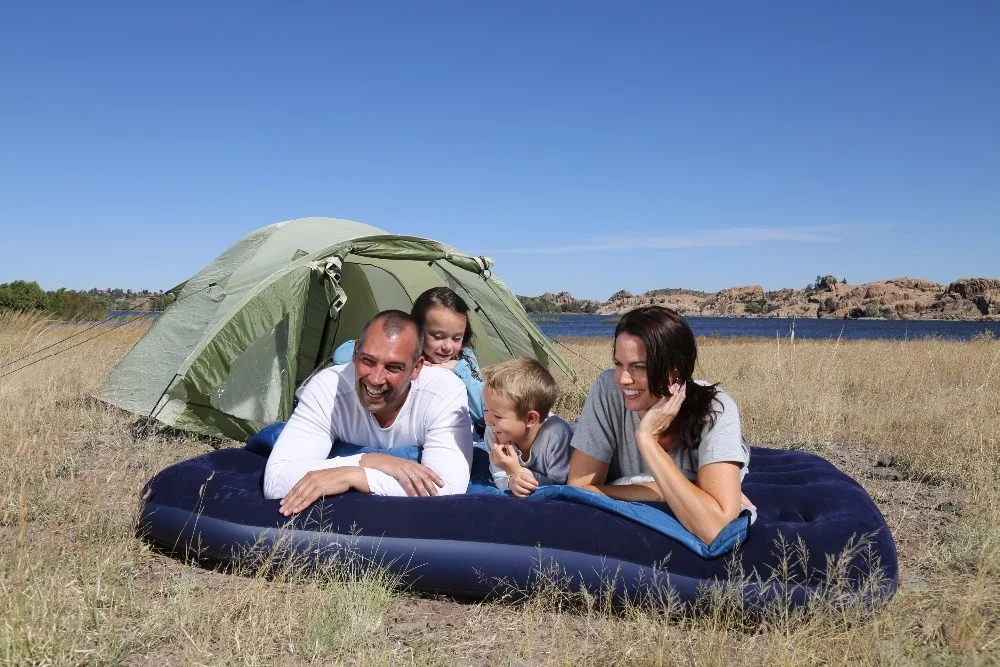 67002-67002E-67287-67472-01