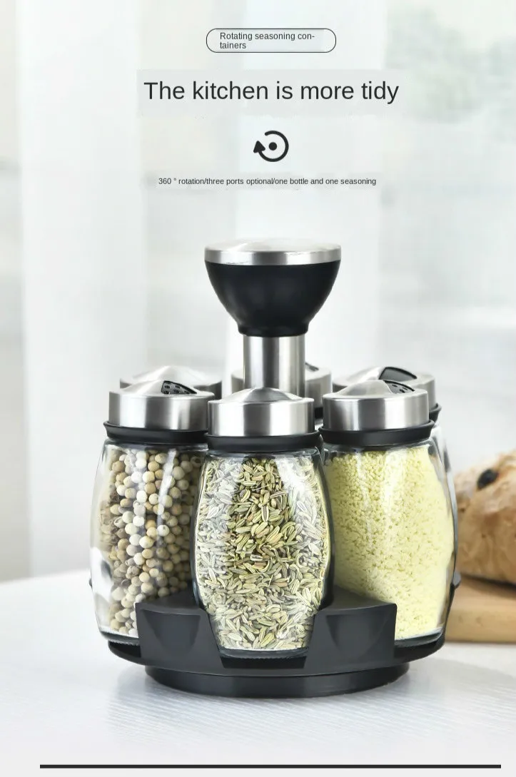 h2+Xif2nxdR3mZ01XMtnQDkevRYw6myCiQl4