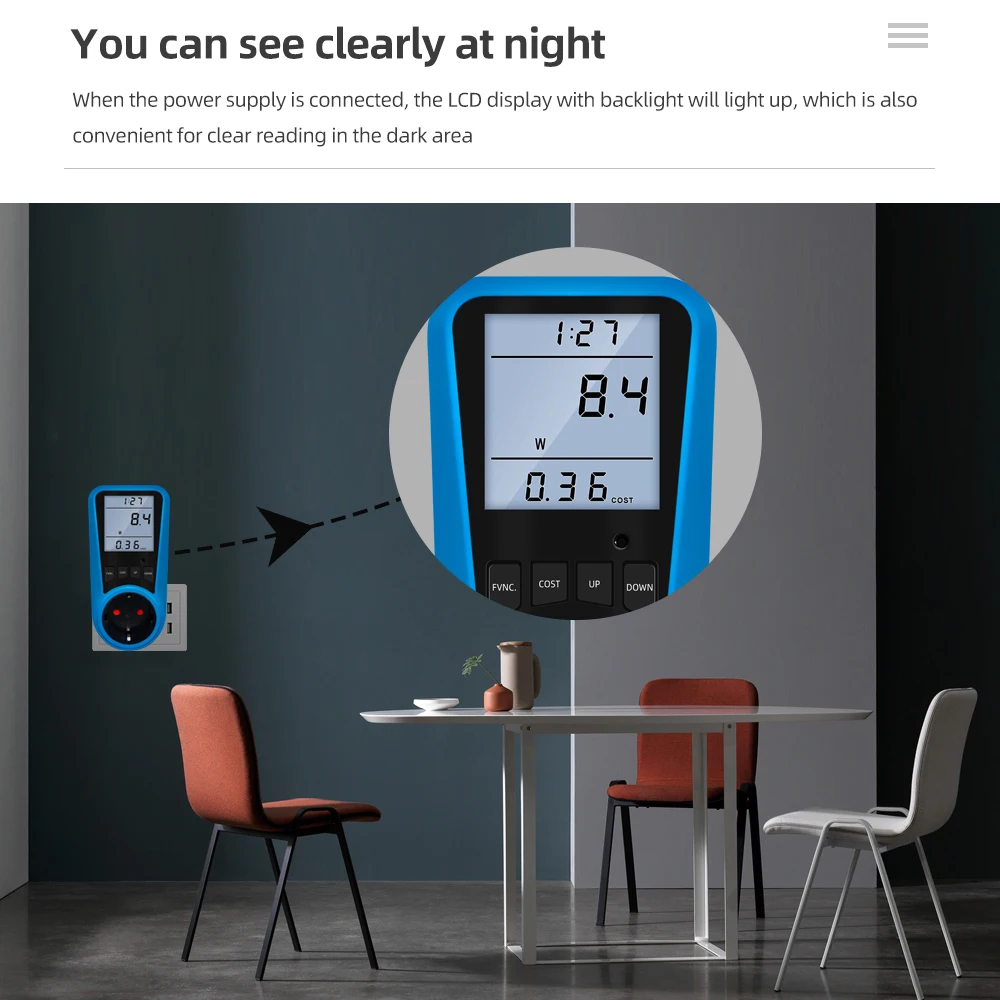 Medidores de energia cheap cheap medidores de energia 05