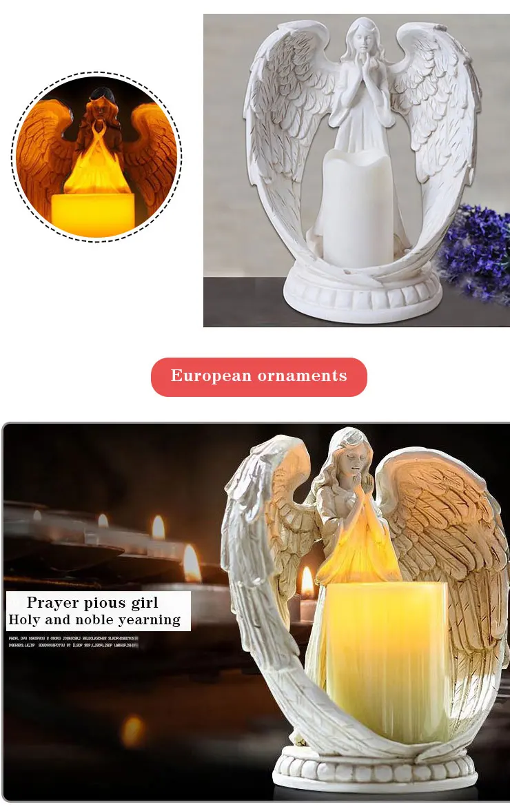 LED-Candlestick-Europe-Angle-Model-Candle-Holder-R_02