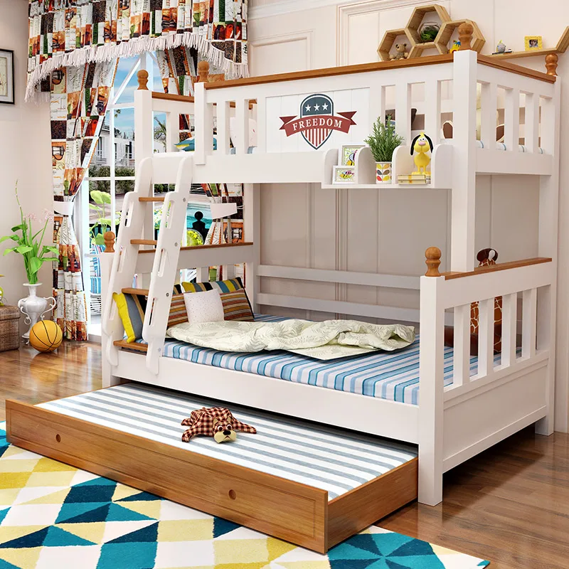 freedom furniture bunk beds