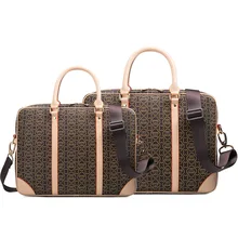 Женская сумка из искусственной кожи для ноутбука, чехол для ноутбука, портфель для Macbook Air 13 14 15 15,6 дюймов, мужские Офисные Сумки, Сумка через плечо