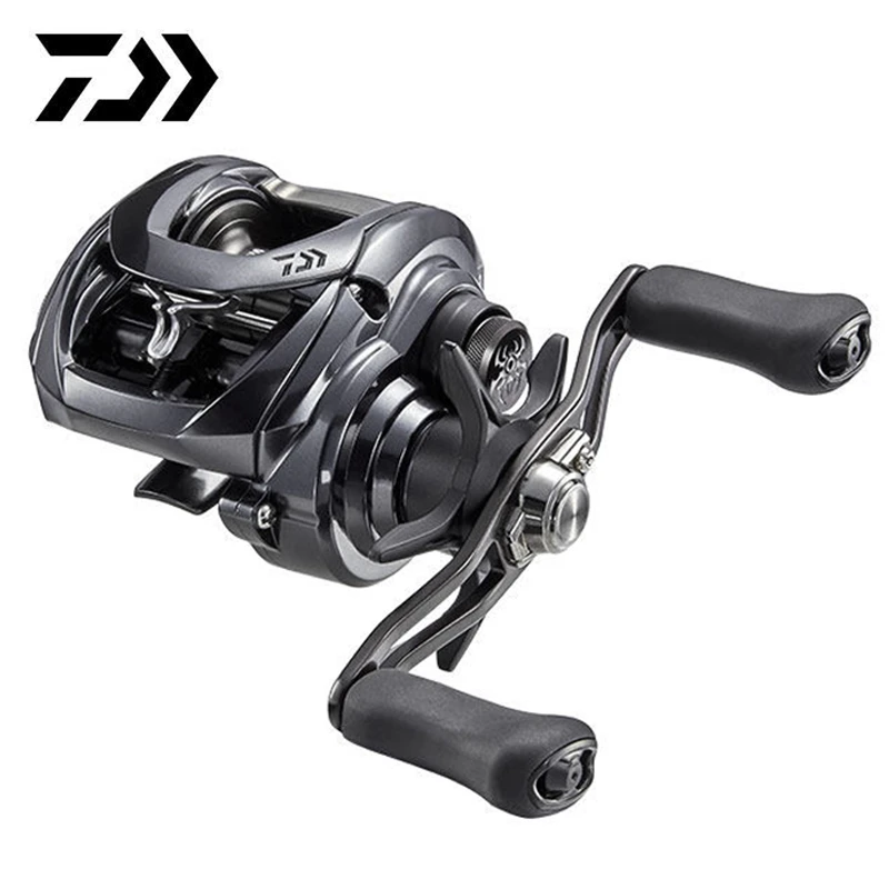 daiwa tatula 103