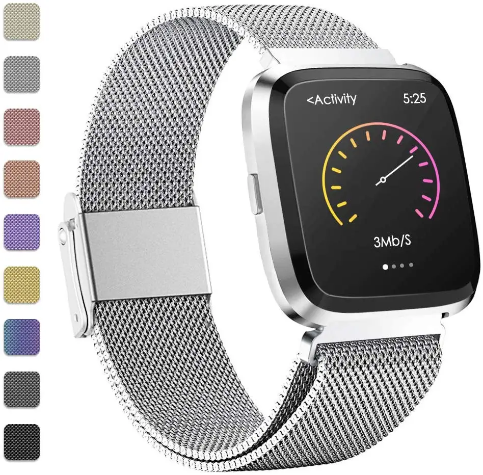 71YoEMHYTOL._AC_SL1000_