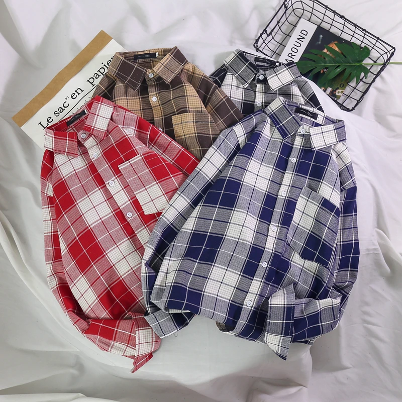 Camisas Para Hombre мужская рубашка Overhemden Heren роскошная повседневная модная с длинным