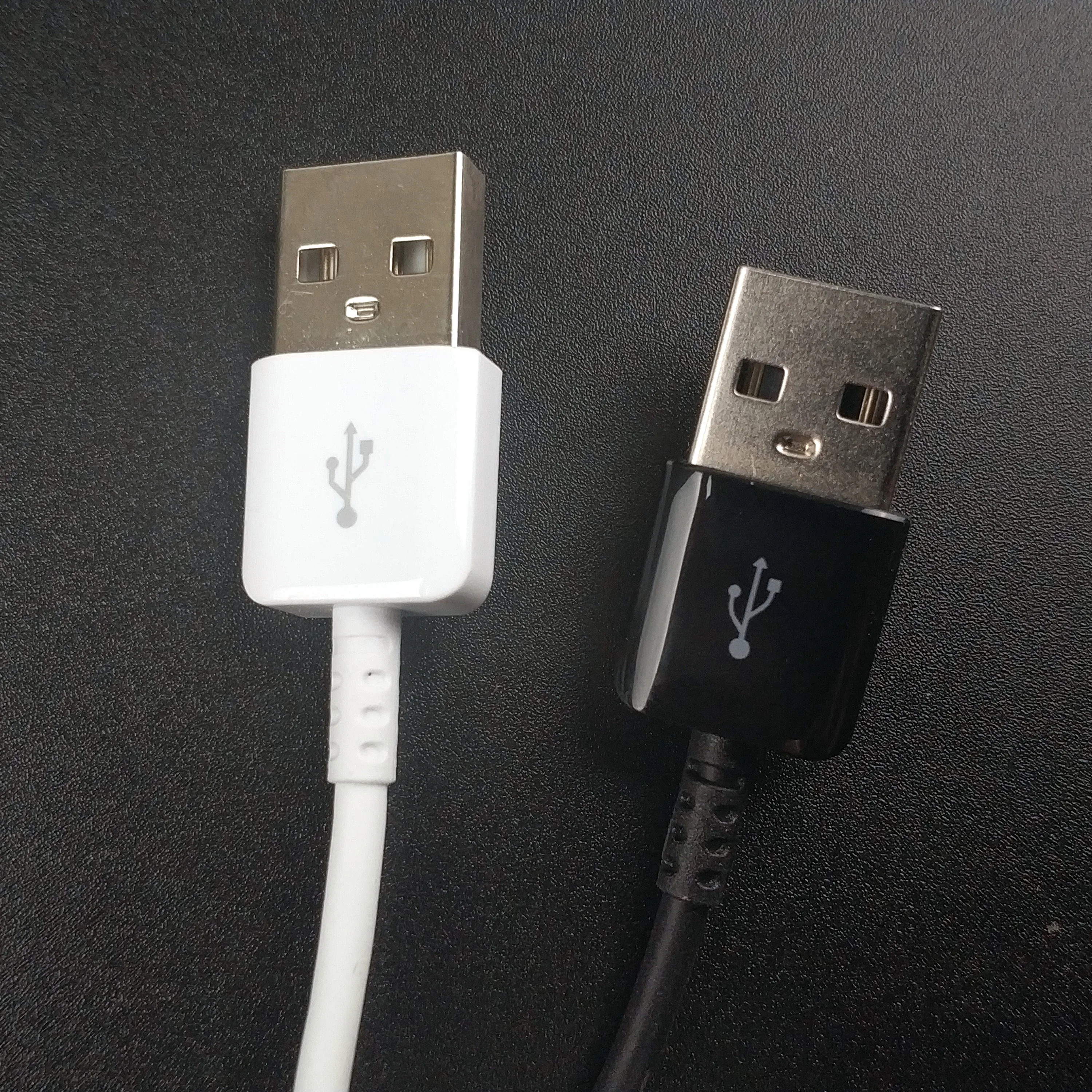 Кабель для samsung Galaxy S9, usb type-C 3,0, быстрая зарядка, 2А, кабель для синхронизации данных для Galaxy S10, S9, S8 plus, Note 7, 8, 9, A90, A80