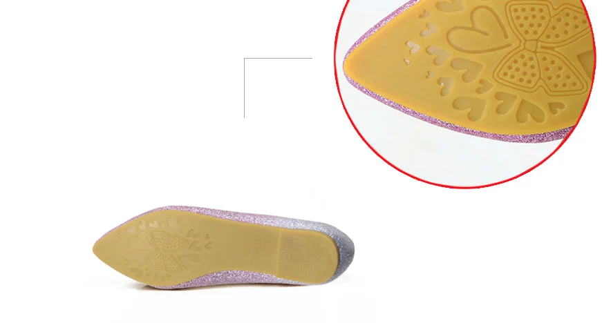 屏幕快照 2019-08-05 上午11.20.31