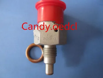 

The chips MS28034-3 new in stock