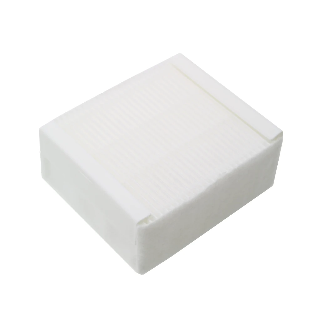 Description Picture 4 of itemFoam Filter HEPA Filter for Thomas 787241, 787 241, 99 Dust Cleaning Vacuum Cleaner, Thomas Dry Box Twin XT / Pet and Family