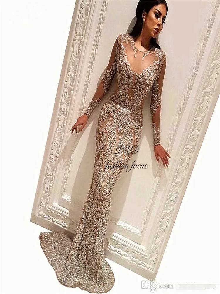 Африканская блестящая кофейная Сетка кружевная ткань Хрустальная кружевная ткань праздничное платье одежда индийское сари шитье Tissu Tecidos