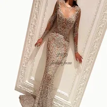 Африканская блестящая кофейная Сетка кружевная ткань Хрустальная кружевная ткань праздничное платье одежда индийское сари шитье Tissu Tecidos