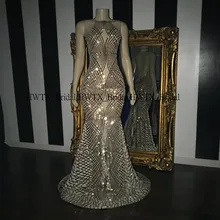 Новинка, блестящее платье для выпускного вечера, es, сексуальное, с открытой спиной, Русалка, золотое, Африканское, Sequn, кружевное, длинное, черное платье для выпускного вечера для девочек, 2K20, официальная вечеринка, на заказ