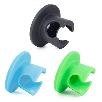 

Bicycle Parking Grip Stand Road Mountain Bike Protable Wall Mounted Holder