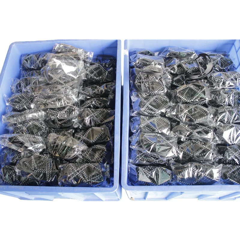 9439811136_2111308246