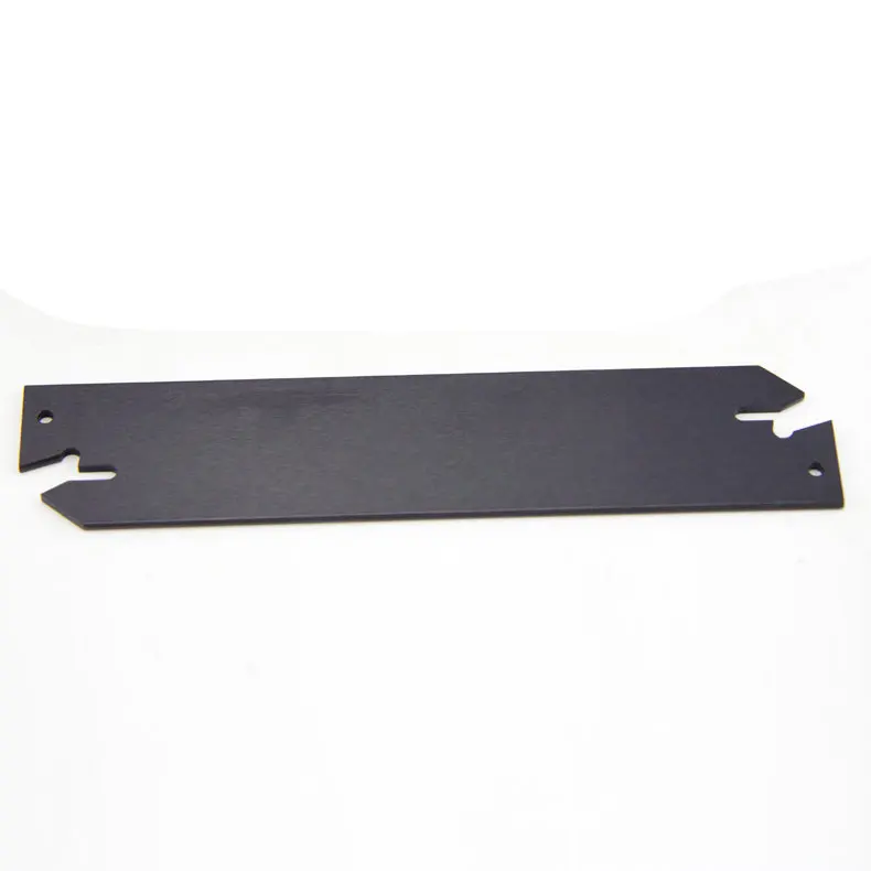 Cnc parting grooving cutter and thread cutter SPB226-S SPB326-S SPB426-S SPB526-S SPB232-S SPB332-S SPB432-S SPB532-S