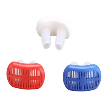 

Stop Snoring Snoring Snoring Device Ventilator Nose Snoring Device To Prevent Snoring Professional Comfort healthe care