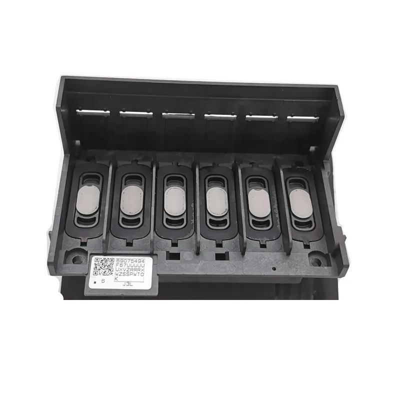 Печатающая головка для Epson XP510 XP600 XP601 XP610 XP620 XP625 XP630 XP635 XP700 XP720 XP721 XP800 XP801 XP810 XP1000Printer