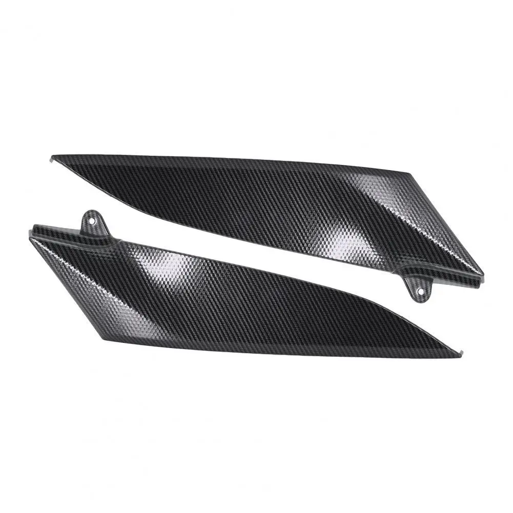 2 шт. боковые крышки для топливного бака | Автомобили и мотоциклы