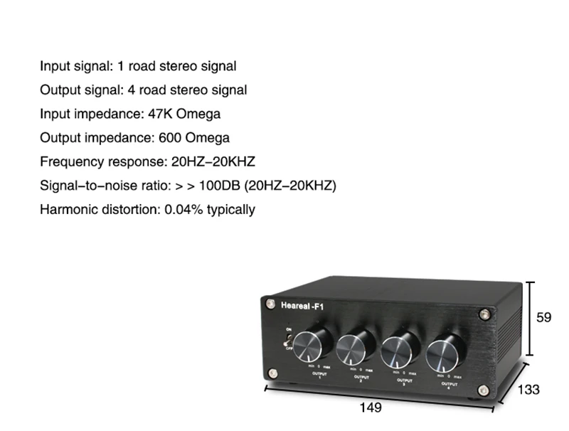 O1CN0113ewFP1PeDD9wBKsX_!!2611971865