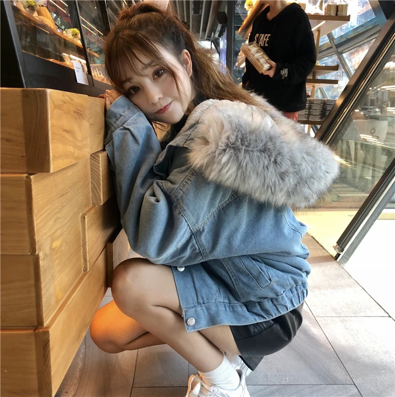 O1CN019dqblM1mt5AWvPrlf_!!3427715011