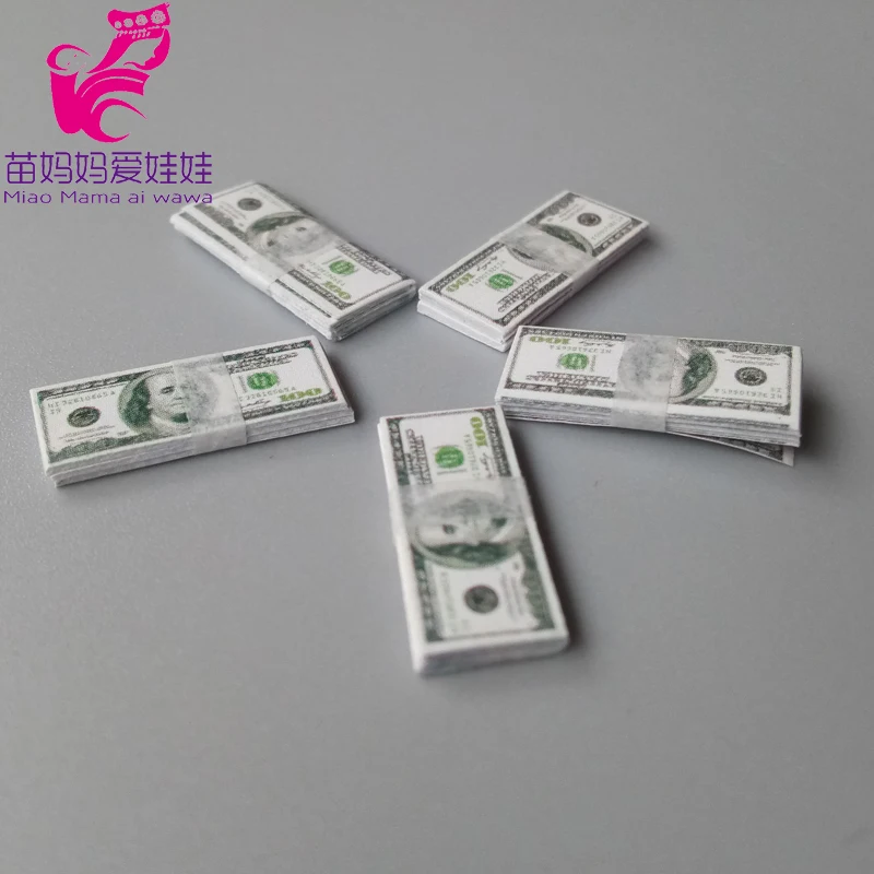 IMG_20200530_114904 拷贝