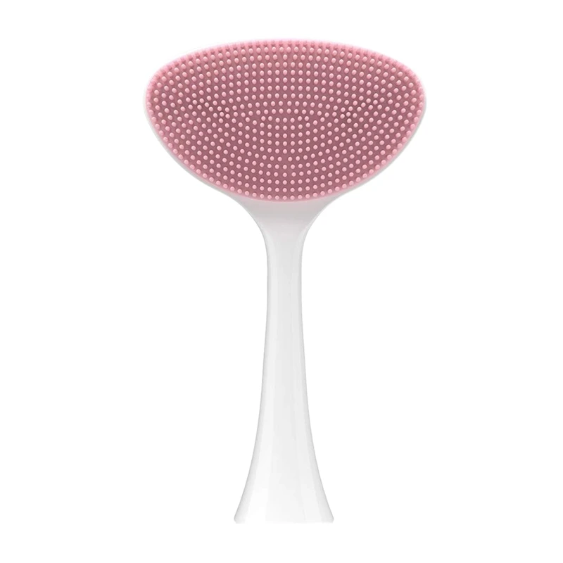 For Xiaomi SOOCAS X3 X5 Sonic Electric Toothbrush Head SOOCARE Electric Facial Cleansing Brush Heads Massage Brush For Xiaomi SOOCAS X3 X5 Sonic Electric Toothbrush Head SOOCARE Electric Facial Cleansing Brush Heads Massage Brush