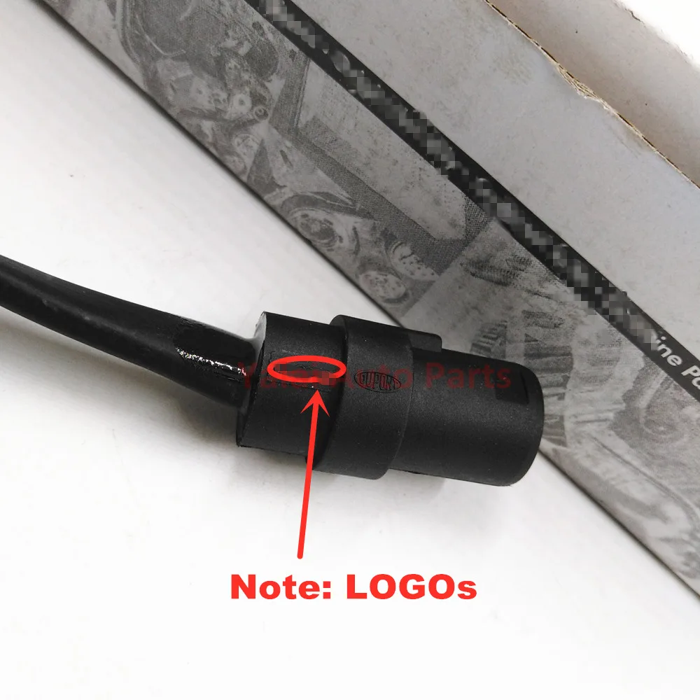 01M325283A 01M 095 096 G93 с автоматической коробкой передач внутренний, комплект проводов лента Сенсор провода электромагнитный клапан переключения передач для Mercedes-Benz V W для Audi