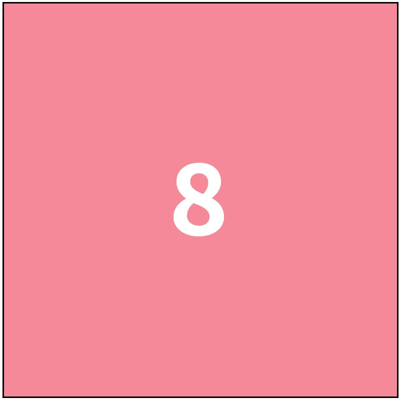 number-8 TOUCHFIVE 168 цветов одиночные художественные маркеры Кисть ручка эскиз на спиртовой основе маркеры двойная головка манга ручки для рисования товары для рукоделия - Цвет: number-8