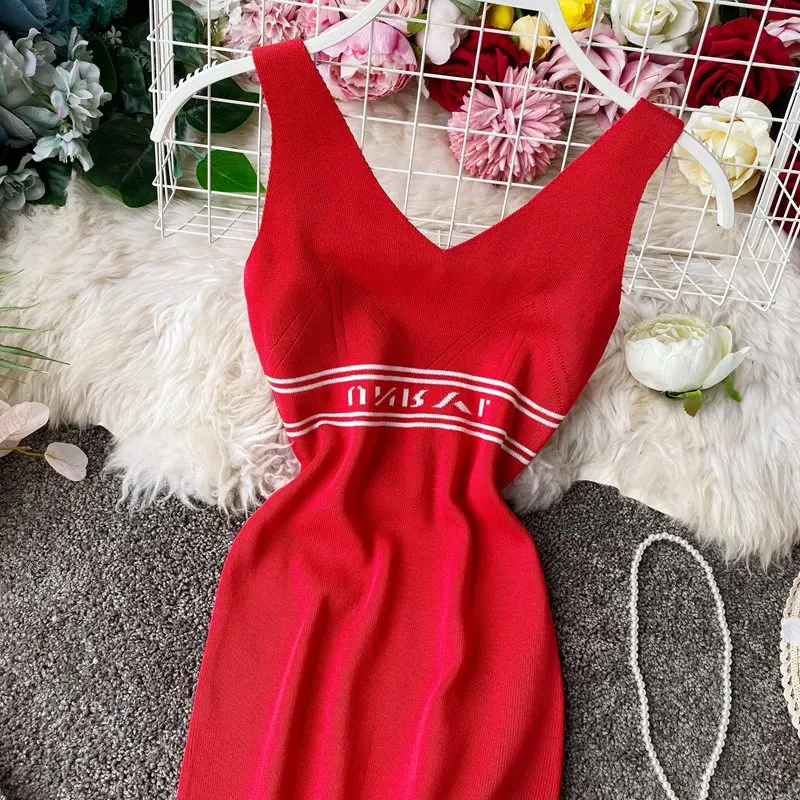 O1CN019jBaiZ1Q7WbI2ysLs_!!490011929