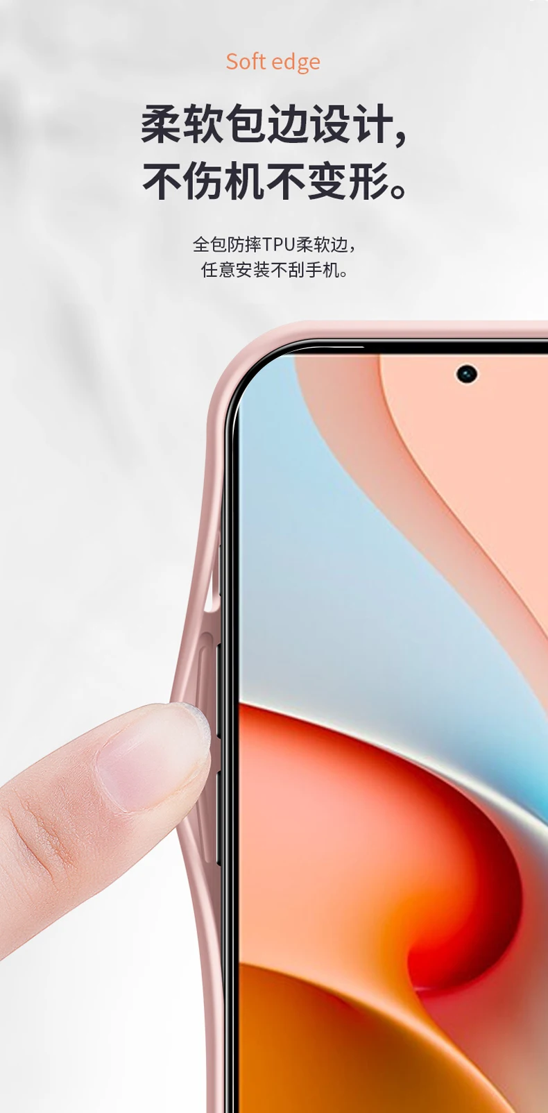 13 pro max case Fashion Case For iphone 13 12 11 Pro Max XS Max XR X 7 8 Plus SE 2020 Glass Case Soft Liquid silicone protective Back Cover case for iphone 13 pro max