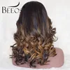 Lace Wigs