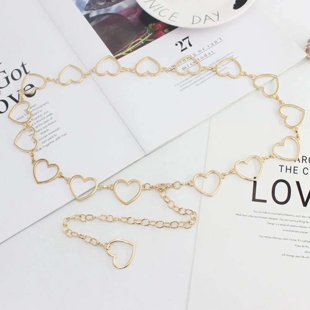 315443_no-logo_315443-1-12-g