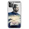 Mobile Phone Accessories