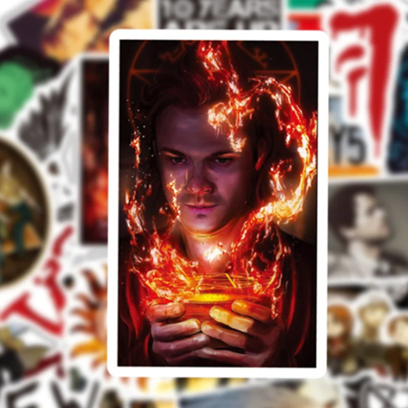 H1d6b2ba8b4ca4822b2cfb2466914800bZ